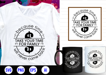 family quotes svg, family t shirt designs, family t shirt design, mug designs, family design, inspirational, quotes, motivational