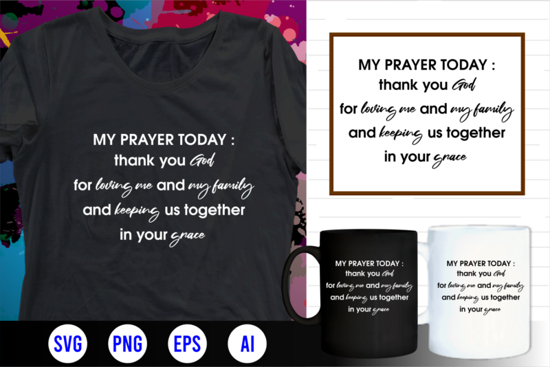 family quotes svg, family t shirt designs, family t shirt design, mug designs, family design, inspirational, quotes, motivational