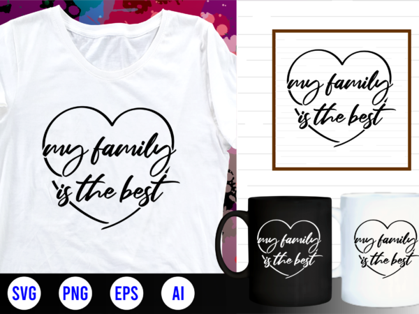 Family quotes svg, family t shirt designs, family t shirt design, mug designs, family design, inspirational, quotes, motivational