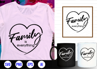 family quotes svg, family t shirt designs, family t shirt design, mug designs, family design, inspirational, quotes, motivational