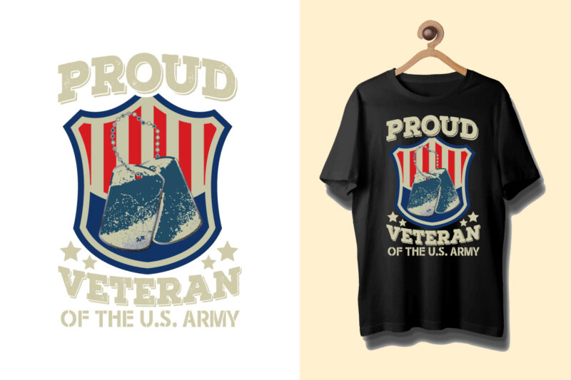 Wonderful World  America's Favorite T-Shirt Designs