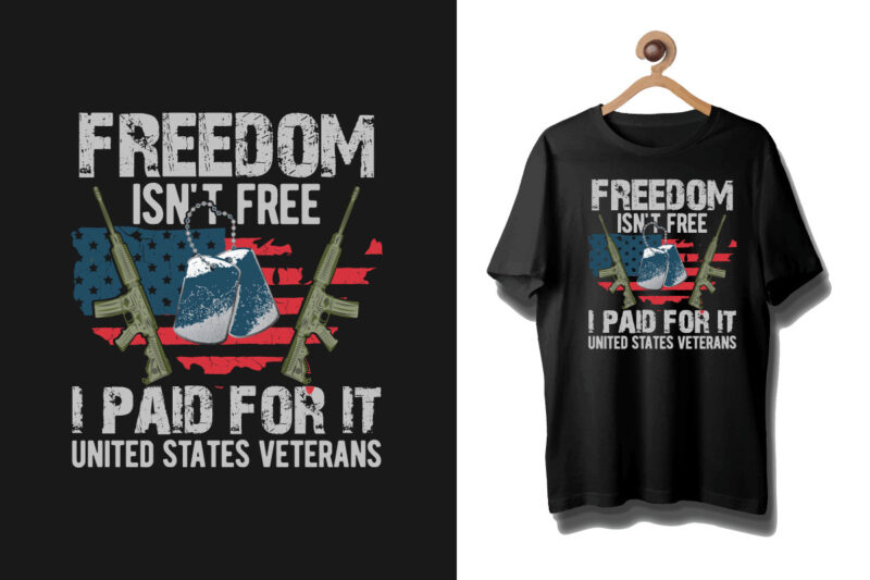 Veteran day t shirt design bundle, Veteran vintage t shirt design, Veteran shirt, Veteran shirts, Veteran t shirt, Veteran t shirts, Vietnam veteran, Grandpa veteran, Proud dad of a veteran,