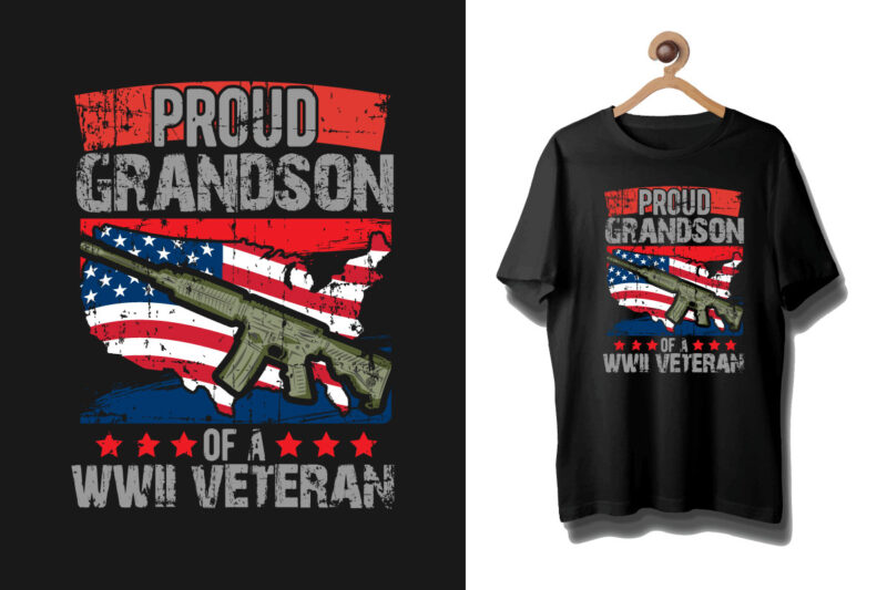 Veteran day t shirt design bundle, Veteran vintage t shirt design, Veteran shirt, Veteran shirts, Veteran t shirt, Veteran t shirts, Vietnam veteran, Grandpa veteran, Proud dad of a veteran,