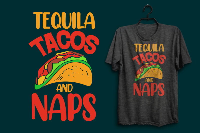 Tacos t shirt, Tacos t shirt bundle, Tacos shirts, Tacos design, Tacos lettering design, Tacos shirts, Tacos vintage tshirt, Tacos bundle, Tacos quotes, Tacos bundle, Tacos typography t shirt, Tacos