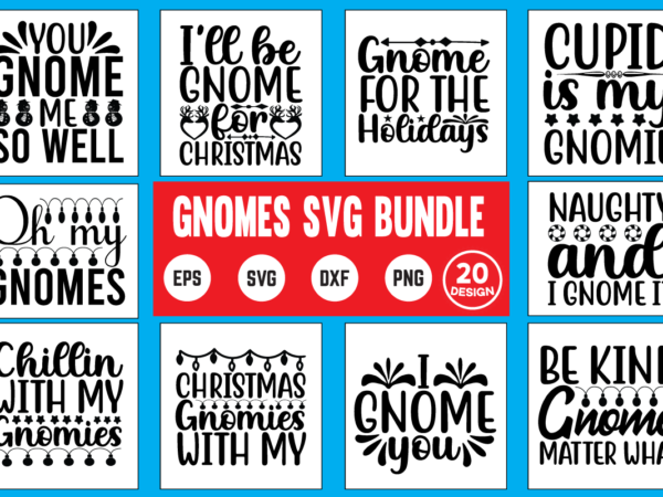 Gnomes svg bundle commercial use svg files for cricut silhouette t shirt vector file gnome, christmas, christmas gnomes, gnomes, christmas gnome, gnome svg, funny, gnome clipart, mom, new year, garden Gnomes svg bundle commercial use svg files for cricut silhouette t shirt vector file gnome, christmas, christmas gnomes, gnomes, christmas gnome, gnome svg, funny, gnome clipart, mom, new year, garden