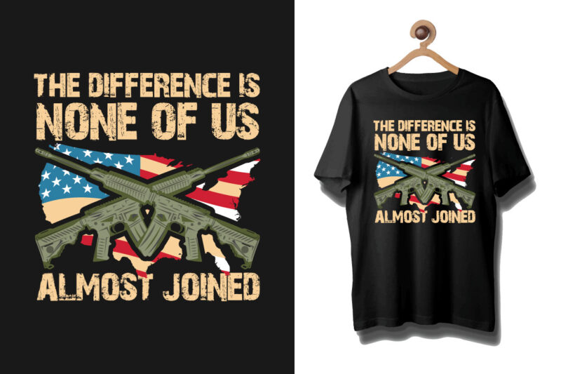 Veteran day t shirt design bundle, Veteran vintage t shirt design, Veteran shirt, Veteran shirts, Veteran t shirt, Veteran t shirts, Vietnam veteran, Grandpa veteran, Proud dad of a veteran,