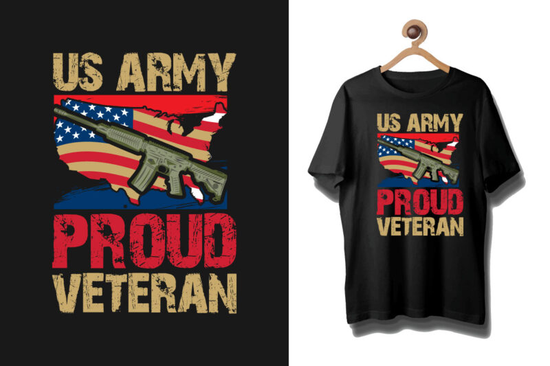 Veteran day t shirt design bundle, Veteran vintage t shirt design, Veteran shirt, Veteran shirts, Veteran t shirt, Veteran t shirts, Vietnam veteran, Grandpa veteran, Proud dad of a veteran,