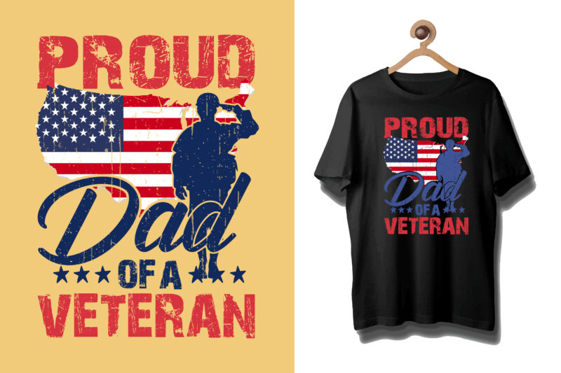 Veteran day t shirt design bundle, Veteran vintage t shirt design, Veteran shirt, Veteran shirts, Veteran t shirt, Veteran t shirts, Vietnam veteran, Grandpa veteran, Proud dad of a veteran,