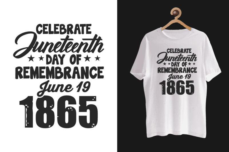 Juneteenth t shirt, Juneteenth, Juneteenth shirt, Juneteenth shirts, Juneteenth is my independence day, Black history, American juneteenth, 1856 juneteenth day, Black lives matter t shirt, Black history month t shirt,