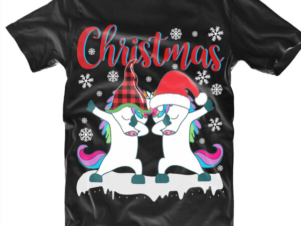 Christmas unicorn dance t shirt designs, christmas unicorn svg, unicorn svg, merry christmas svg, merry christmas vector, merry christmas logo, christmas svg, christmas vector, christmas quotes, funny christmas, christmas tree