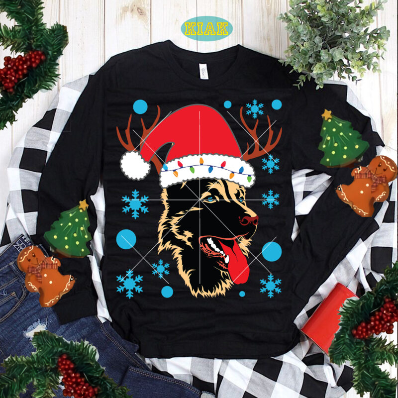 Christmas SVG 45 Bundles Part 39 tshirt designs template vector, Christmas SVG Bundle, Bundle Christmas, Bundle Merry Christmas SVG, Christmas SVG Bundles, Christmas Bundle, Bundle Christmas SVG, Bundles Christmas, Christmas Bundles, Xmas Bundle, Bundles Xmas, Bundle Xmas SVG, Christmas tshirt designs Bundles, Merry Christmas Svg, Merry Christmas vector, Merry Christmas logo, Christmas Svg, Christmas vector, Christmas Quotes, Funny Christmas, Christmas Tree Svg, Santa vector, Believe Svg, Santa Svg, Noel Scene Svg, Noel Svg, Noel vector