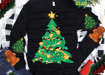 Grunge Christmas Tree t shirt designs, Merry Christmas Svg, Merry Christmas vector, Merry Christmas logo, Christmas Svg, Christmas vector, Christmas Quotes, Funny Christmas, Christmas Tree Svg, Santa vector, Believe Svg,