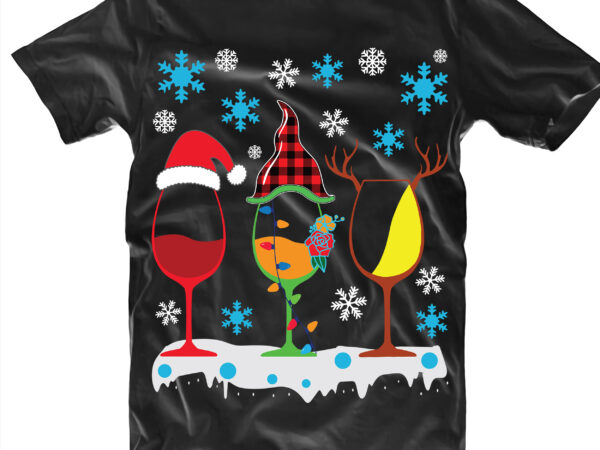 Christmas drink tshirt designs template vector, christmas svg t shirt designs, merry christmas t shirt designs, merry christmas svg, merry christmas vector, merry christmas logo, christmas svg, christmas vector, christmas