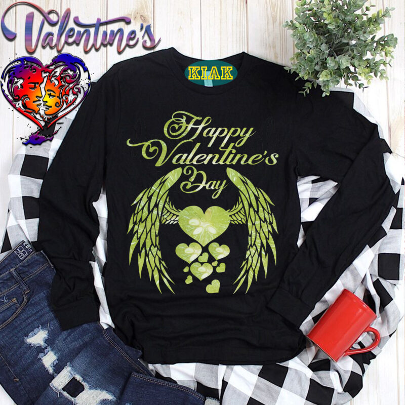 Bundles Valentines, Bundle Valentines, Valentines Bundle, Valentines Bundles t shirt design, Valentine bundle, Valentine’s tshirt designs Bundles, Happy Valentine’s day t shirt design, Valentines Svg, Truck Valentine’s vector, Valentines, Valentines vector, Heart Love, Heart Love Svg, Gay vector, Heart Love vector, Heart shaped Svg, Lgbt vector, Love, Love Heart, Love Heart PNG, Love vector, Truck Love vector