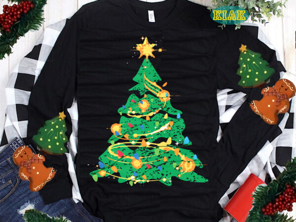 Grunge christmas tree t shirt designs, merry christmas svg, merry christmas vector, merry christmas logo, christmas svg, christmas vector, christmas quotes, funny christmas, christmas tree svg, santa vector, believe svg,