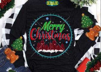 Christmas Buffalo Plaid t shirt designs, Buffalo Plaid Christmas, Buffalo Plaid Svg, Merry Christmas Svg, Merry Christmas vector, Merry Christmas logo, Christmas Svg, Christmas vector, Christmas Quotes, Funny Christmas, Christmas