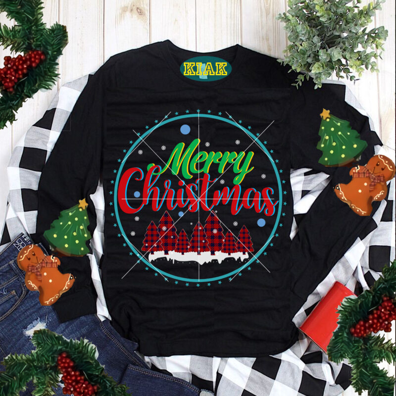 Christmas Buffalo Plaid t shirt designs, Buffalo Plaid Christmas, Buffalo Plaid Svg, Merry Christmas Svg, Merry Christmas vector, Merry Christmas logo, Christmas Svg, Christmas vector, Christmas Quotes, Funny Christmas, Christmas