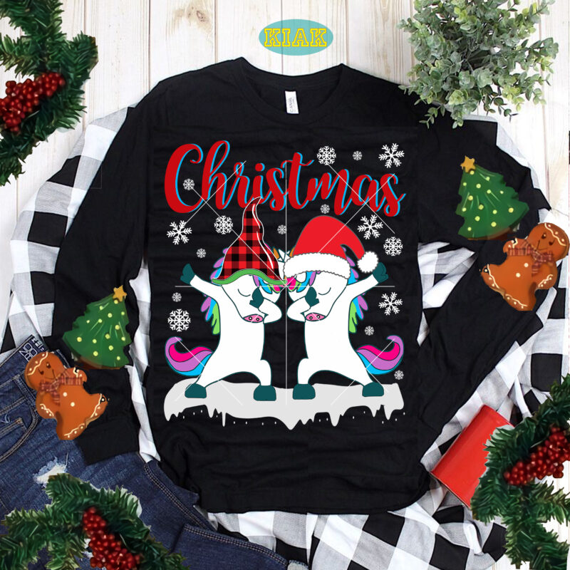 Christmas Unicorn Dance t shirt designs, Christmas Unicorn Svg, Unicorn Svg, Merry Christmas Svg, Merry Christmas vector, Merry Christmas logo, Christmas Svg, Christmas vector, Christmas Quotes, Funny Christmas, Christmas Tree