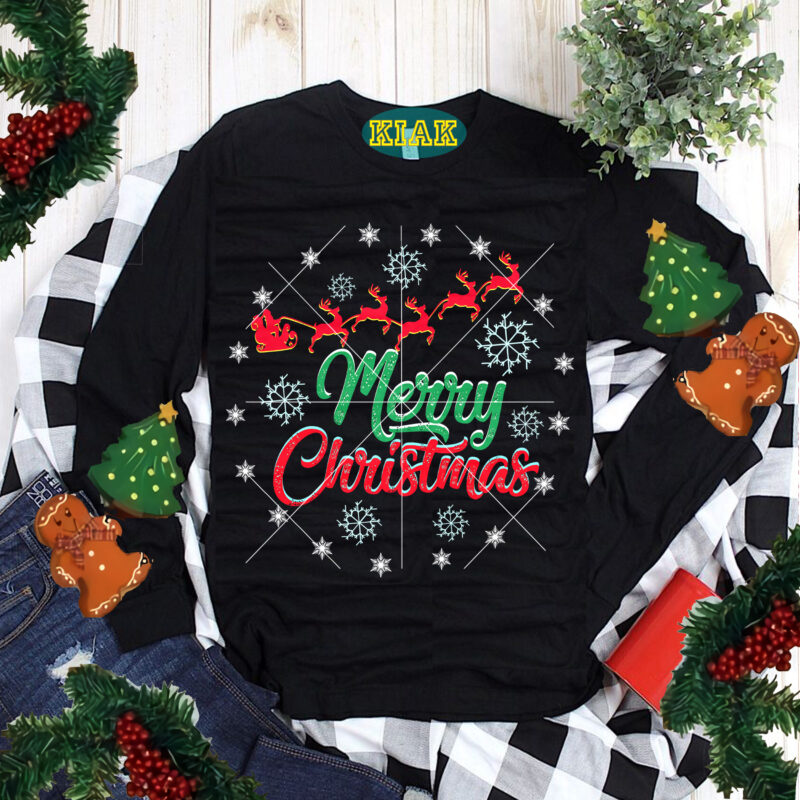 Merry Christmas t shirt designs, Merry Christmas Svg, Merry Christmas vector, Merry Christmas logo, Christmas Svg, Christmas vector, Christmas Quotes, Funny Christmas, Christmas Tree Svg, Santa vector, Believe Svg, Santa