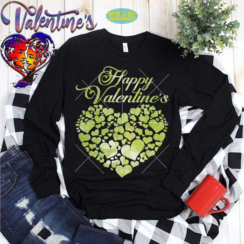 Happy Valentine's Day tshirt designs, Valentine's Day, Valentines, Valentines Png, Valentines vector, Valentine's Quotes, Truck Valentine's vector, Funny Valentines, Valentines Holiday, Gay vector, Heart Love, Heart Love Png, Heart Love