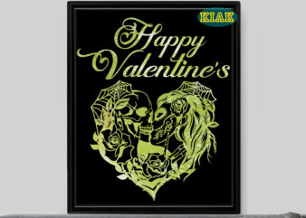 Skull and Heart-shaped Lovers t-shirt design, Skull design and heart shaped Lovers Png, Skull Png, Heart Png, Valentine’s Day, Valentine’s Day Png, Valentine’s Day Vector, Valentine’s Day Quotes, Truck Vector, Happy Valentine’s Day, Holiday lover, Gay Vector, Love Heart, Love Heart Png, Love Heart Vector, Lover’s Heart, Valentine’s Day Quotes, Heart Shape Png, Lgbt Vector, Love, Love Heart, Love Heart Png, Love Vector