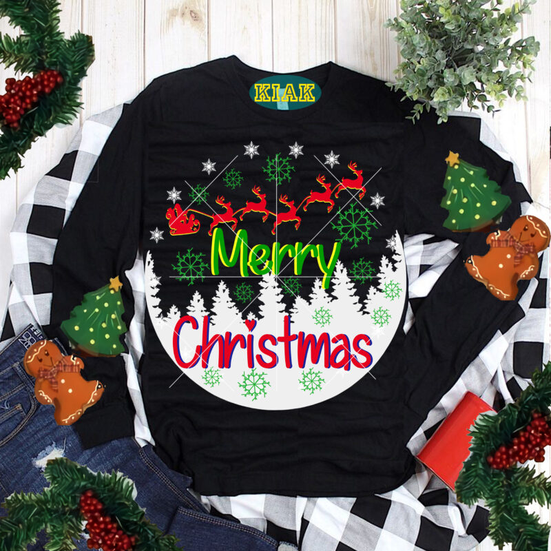 Merry Christmas t shirt designs, Merry Christmas Svg, Merry Christmas vector, Merry Christmas logo, Christmas Svg, Christmas vector, Christmas Quotes, Funny Christmas, Christmas Tree Svg, Santa vector, Believe Svg, Santa