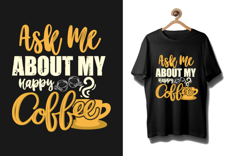 Coffee t shirt, Coffee t shirt design bundle, Coffee quotes, Coffee bean, Coffee bean tshirt, Coffee quotes, Coffee quotes bundle, Coffee is my spirit animal tshirt, Coffee shirts, Coffee tshirt,