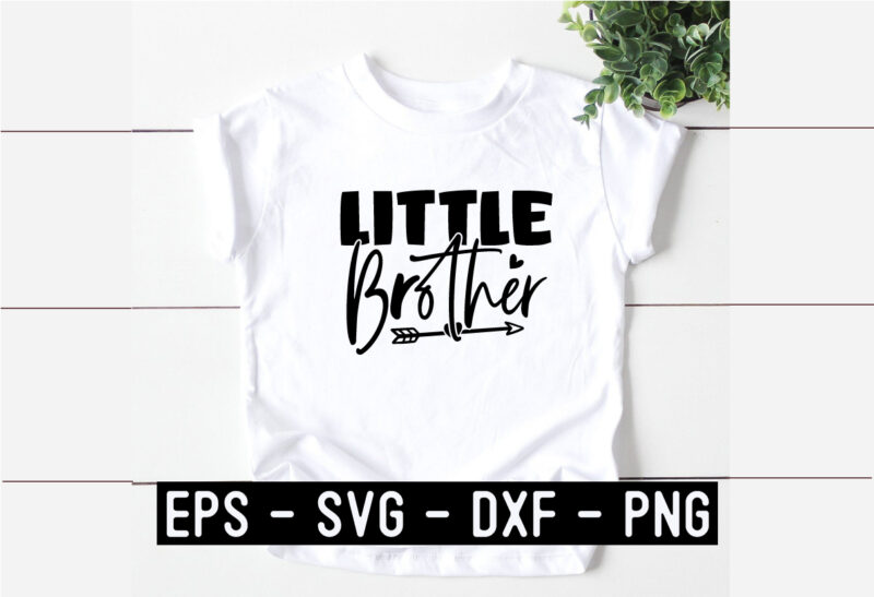 Family SVG T shirt design Bundle