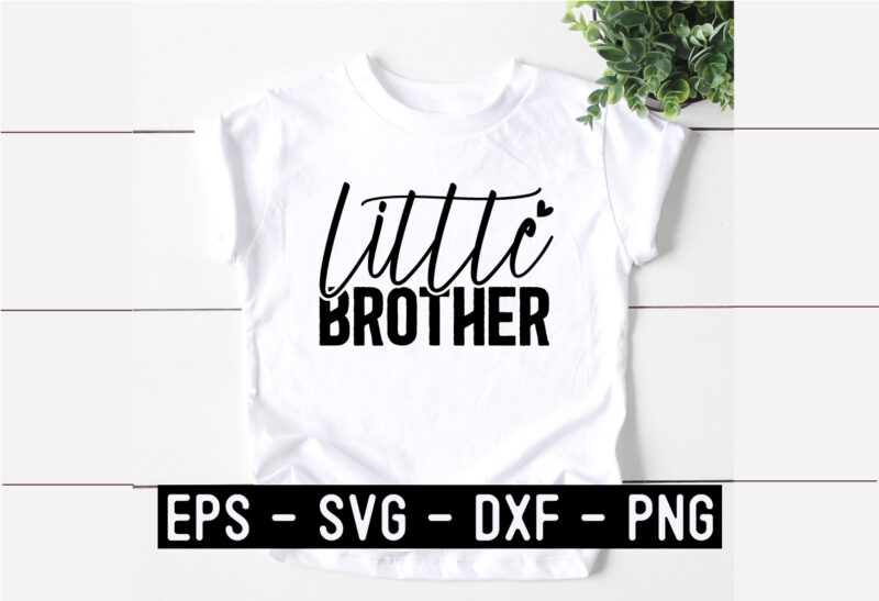 Family SVG T shirt design Bundle