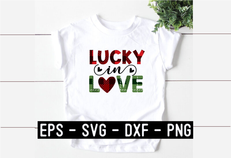 valentine sublimation designs Bundle