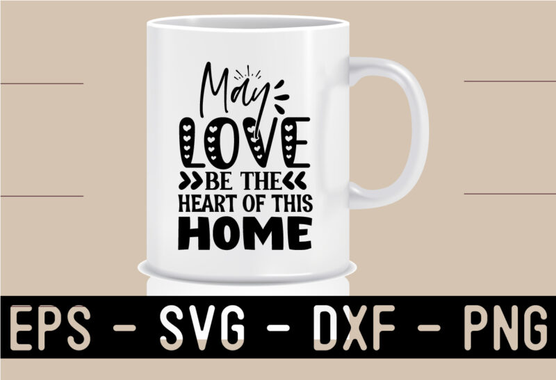 Family SVG T shirt design Bundle