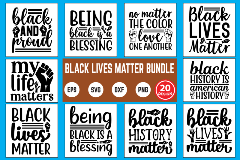 Black Live Matter Svg Juneteenth Day 2021 Svg Cricut File Know Your History Melanin Svg Juneteenth Svg Juneteenth Day Svg Juneteenth Black Live Matter Svg Juneteenth Day 2021 Svg Cricut File Know Your History Melanin Svg Juneteenth Svg Juneteenth Day Svg Juneteenth