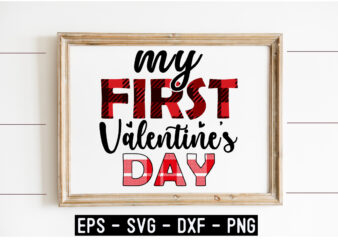 valentine sublimation designs Template