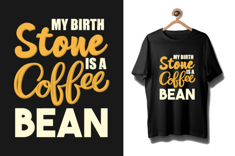 Coffee t shirt, Coffee t shirt design bundle, Coffee quotes, Coffee bean, Coffee bean tshirt, Coffee quotes, Coffee quotes bundle, Coffee is my spirit animal tshirt, Coffee shirts, Coffee tshirt,