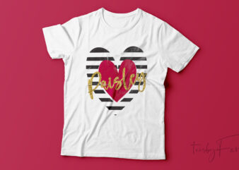 Paisley | elite social status | Beautiful t shirt design for sale