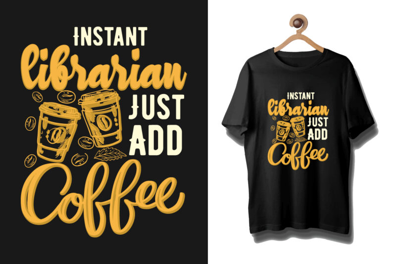 Coffee t shirt, Coffee t shirt design bundle, Coffee quotes, Coffee bean, Coffee bean tshirt, Coffee quotes, Coffee quotes bundle, Coffee is my spirit animal tshirt, Coffee shirts, Coffee tshirt,