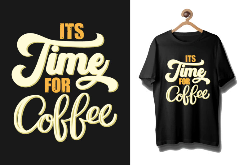 Coffee t shirt, Coffee t shirt design bundle, Coffee quotes, Coffee bean, Coffee bean tshirt, Coffee quotes, Coffee quotes bundle, Coffee is my spirit animal tshirt, Coffee shirts, Coffee tshirt,
