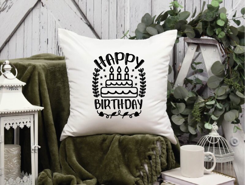 birthday-svg-bundle