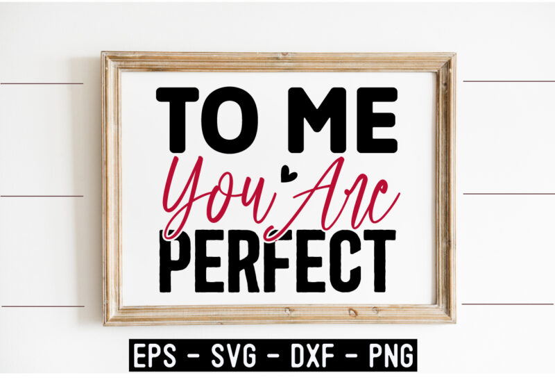 valentine’s day SVG T shirt Design Bundle