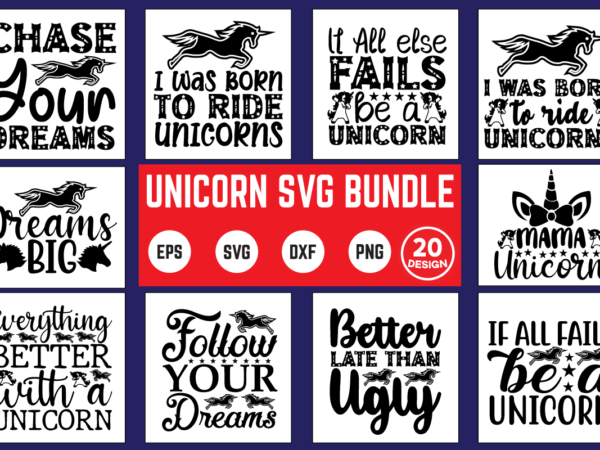 Unicron svg bundle commercial use svg files for cricut silhouette t shirt vector files drawing of a unicorn unicorn drawing draw unicorn unicorn, cute, funny, rainbow, unicorns, magic, fantasy, magical,