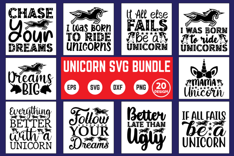 Unicron svg bundle commercial use svg files for cricut silhouette t shirt vector files drawing of a unicorn unicorn drawing draw unicorn unicorn, cute, funny, rainbow, unicorns, magic, fantasy, magical,