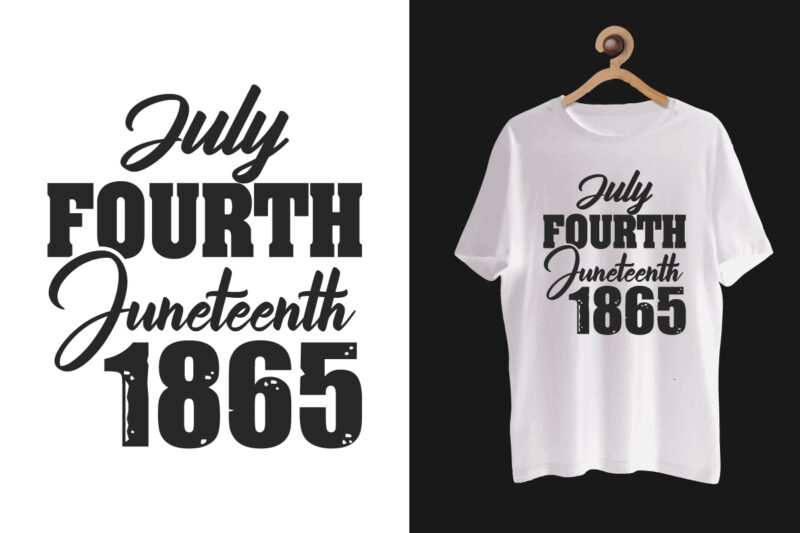 Juneteenth t shirt, Juneteenth, Juneteenth shirt, Juneteenth shirts, Juneteenth is my independence day, Black history, American juneteenth, 1856 juneteenth day, Black lives matter t shirt, Black history month t shirt,