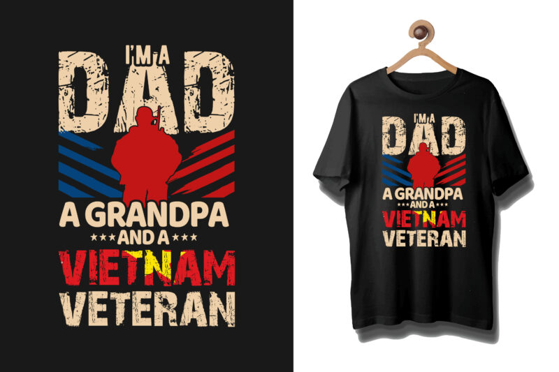 Veteran day t shirt design bundle, Veteran vintage t shirt design, Veteran shirt, Veteran shirts, Veteran t shirt, Veteran t shirts, Vietnam veteran, Grandpa veteran, Proud dad of a veteran,