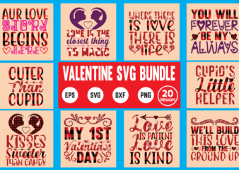 valentine svg bundle commercial use svg files for cricut silhouette t shirt vector file valentine, love, valentines day, valentine svg, adulting, alcohol, chocolate quote, chocolate svg, christmas, christmas wine, drinking