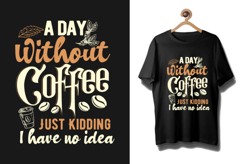 Coffee t shirt, Coffee t shirt design bundle, Coffee quotes, Coffee bean, Coffee bean tshirt, Coffee quotes, Coffee quotes bundle, Coffee is my spirit animal tshirt, Coffee shirts, Coffee tshirt,