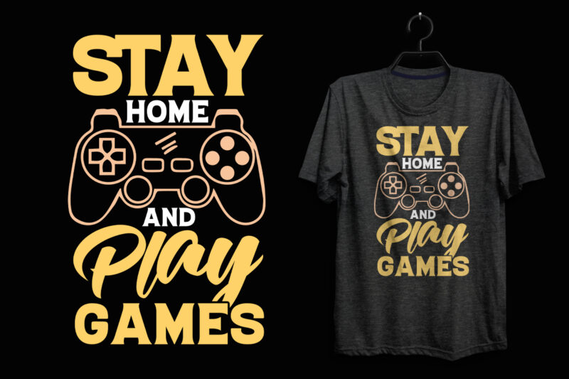 Gaming t shirt, Gaming t shirt design bundle, Gaming typography lettering design, Gaming shirt, Gaming shirts, Gaming t shirt, Gaming t shirts, I paused my game to be here t