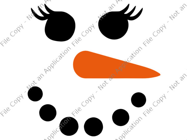 Eyelashes glasses christmas svg, eyelashes glasses svg, snowman svg, chistmas svg, eyelashes glasses women svg vector clipart Eyelashes glasses christmas svg, eyelashes glasses svg, snowman svg, chistmas svg, eyelashes glasses women svg vector clipart