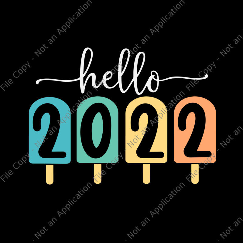 Hello 2022 Svg, Christmas Svg, 2022 Svg, Goodbye 2021 Svg, Hello 2022 Happy New Year Funny Christmas Xmas,