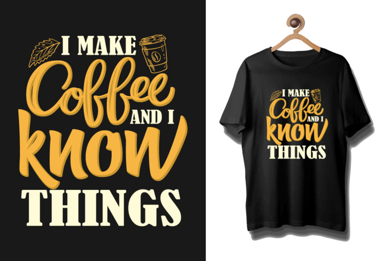 Coffee t shirt, Coffee t shirt design bundle, Coffee quotes, Coffee bean, Coffee bean tshirt, Coffee quotes, Coffee quotes bundle, Coffee is my spirit animal tshirt, Coffee shirts, Coffee tshirt,