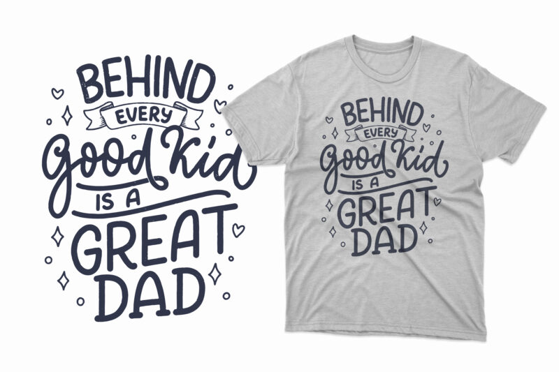 father's day t shirts personalized, father's day t shirt design, father's day t shirt ideas, father's day t shirts uk, father's day t shirts funny, father's day t shirts 2020,